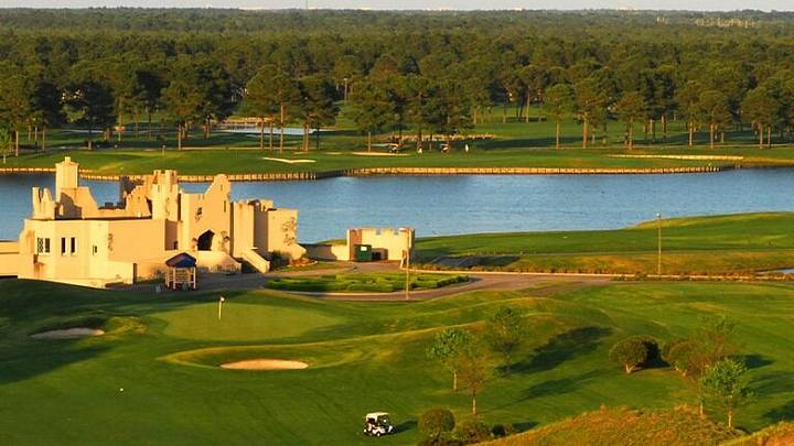How to plan a buddies’ golf trip to Mystical Golf How to plan a buddies’ golf trip to Mystical Golf