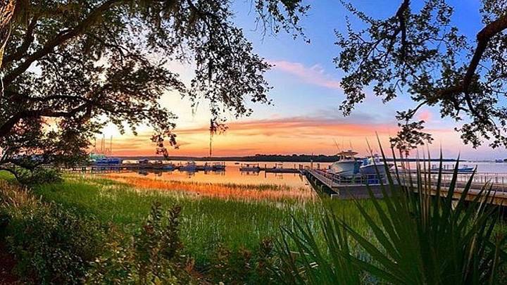 Hilton Head Island's best golf options Hilton Head Island's best golf options