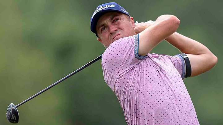 If the 'Model Local Rule' Arrives, Will Every Tour and Top Event Use It?