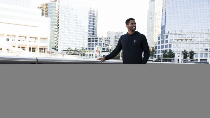 Your Guide to the Latest Cool Weather Golf Apparel Trends Your Guide to the Latest Cool Weather Golf Apparel Trends