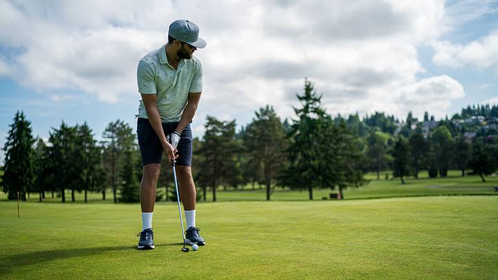 These Golf Brands Produce Eco-Friendly Apparel, Shoes For Any Golfer