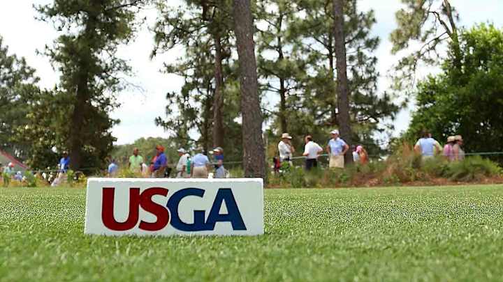 Golf's Governing Bodies Announce Ball Rollback for All Players