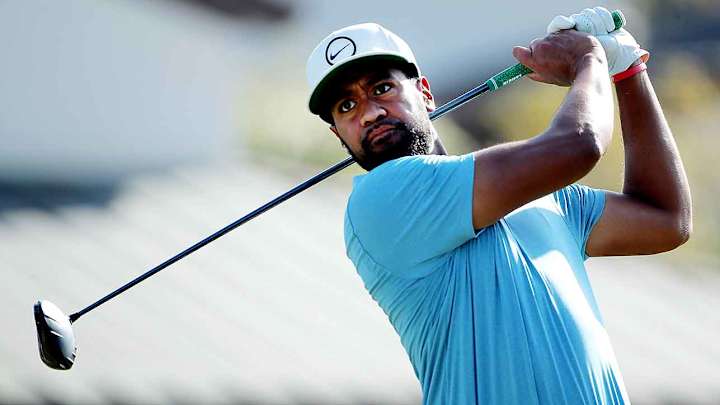2023 Sentry Tournament of Champions: Betting Odds, Picks and a Prop for the Plantation Course at Kapalua 2023 Sentry Tournament of Champions: Betting Odds, Picks and a Prop for the Plantation Course at Kapalua