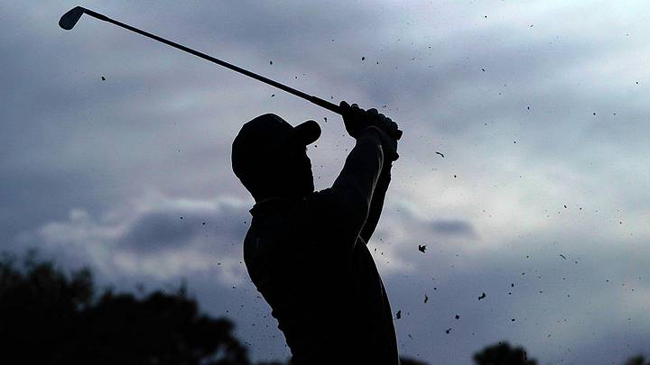 How Much You'd Earn Shooting Even Par on the PGA Tour for a Full Season How Much You'd Earn Shooting Even Par on the PGA Tour for a Full Season