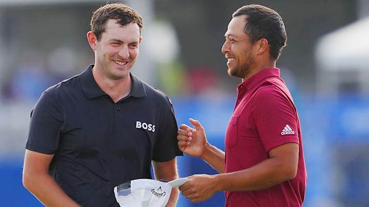 Zurich Classic Purse, Prize Money, Payouts: Patrick Cantlay and Xander Schauffele Win