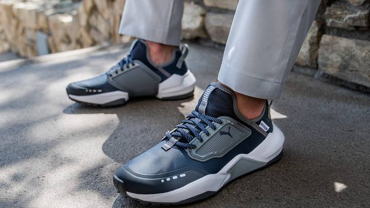 Shop: 5 Golf Shoe Brands That are Trending and on Sale Now