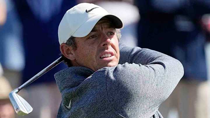 From a Meeting in Delaware, the PGA Tour's New Structure Was Born—But It's Not Universally Loved