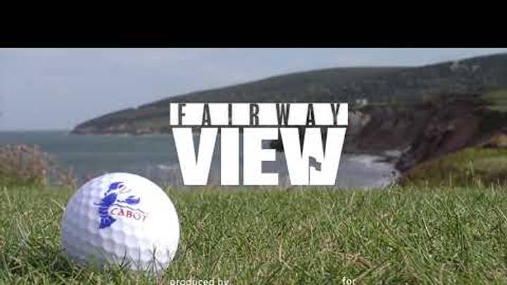 See what makes Cabot Cliffs special See what makes Cabot Cliffs special