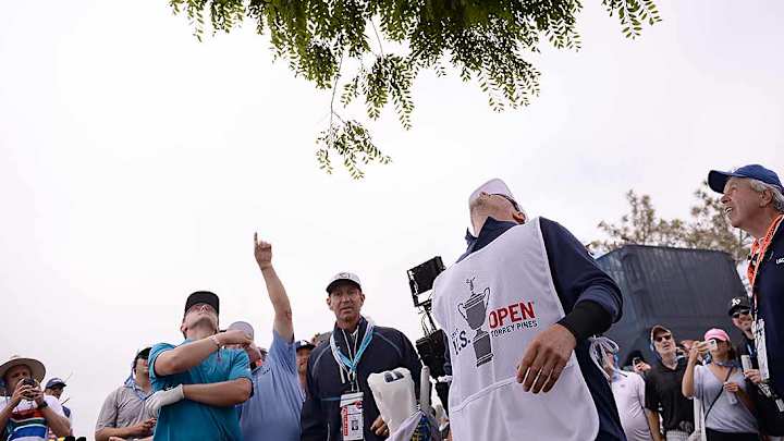 The PGA Tour has Embraced Gambling and Fantasy, But Could Fans Spoil the Action?