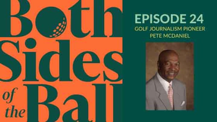 Veteran writer goes deep on HBO's Tiger Woods documentary, and his role in it