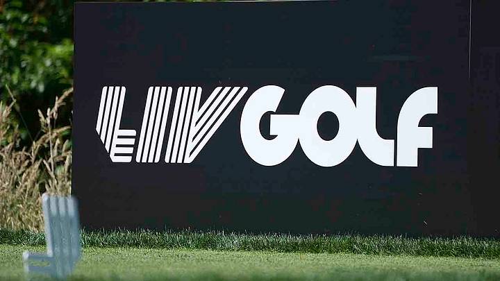 Some PGA Tour Players May Be Penalized for Competing in LIV Golf Qualifier