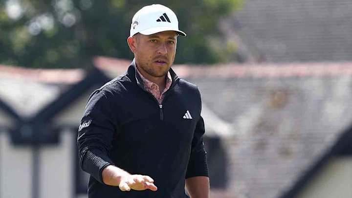 2023 FedEx St. Jude Championship: Betting Odds, Picks and a Prop for TPC Southwind