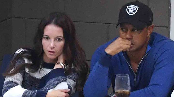 The Case of Tiger Woods v. Erica Herman is Over, and Woods Deserved Better from Legal System