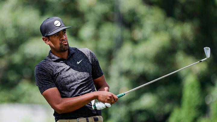 2022 Rocket Mortgage Classic Final Payouts: Tony Finau Wins $1,512,000 2022 Rocket Mortgage Classic Final Payouts: Tony Finau Wins $1,512,000