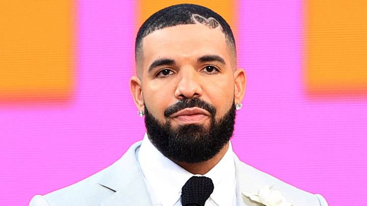 UFC Champion Dricus Du Plessis Roasts Drake For Failed UFC 297 Bet