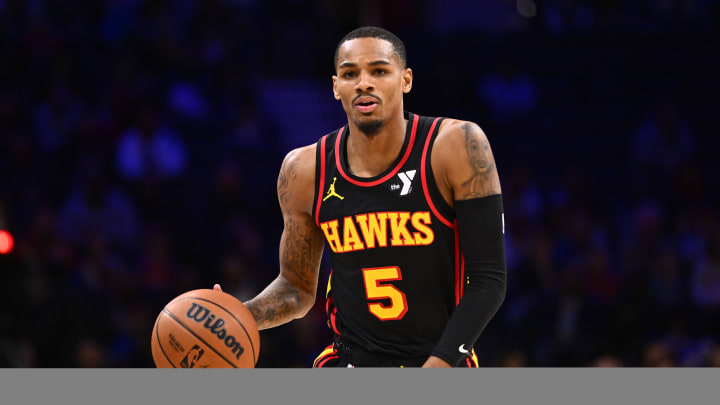 NBA Insider Pitches Two Potential Lakers Trades With Drastically Different Motives