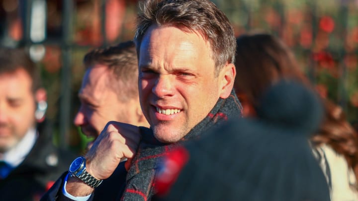Two reasons to trust the Sunderland model - and two reasons not to