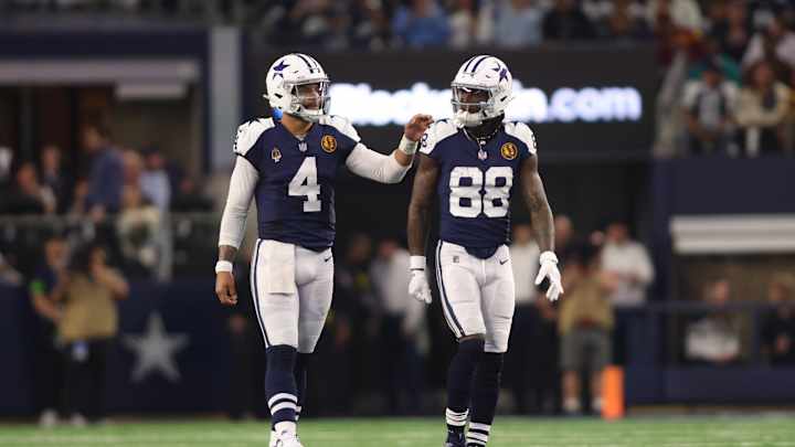 Cowboys Contracts and Free Agency: How To Rank the Salary Cap Priorities? Cowboys Contracts and Free Agency: How To Rank the Salary Cap Priorities?